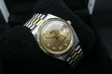 Raro relógio vintage automático Mido President Commander comprar usado Raro relógio vintage automático Mido President Commander comprar usado  Enviando para Brazil