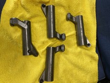 Cycle roller rocker for sale  Alexandria