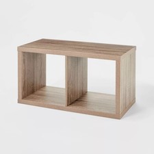 Brightroom modern cubes for sale  USA