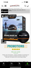 Bonjour vend kit d'occasion  Pithiviers