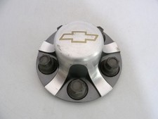 1994 1995 1997 1998 1999 2000 2001 - 2005 Chevy Blazer, tampa central de caminhão S-10, usado comprar usado  Enviando para Brazil