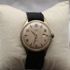 Vintage arctos parat gebraucht kaufen  Weißenburg i.Bay.