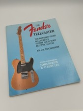 Fender telecaster r. for sale  Bloomington
