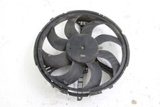 radiador do fiat stilo comprar usado radiador do fiat stilo comprar usado Enviando para Brazil