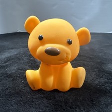 baby toys bath tub toys for sale baby toys bath tub toys for sale New Iberia