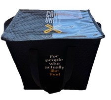 Large insulated grocery for sale  Phoenix