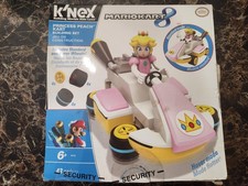 Knex mario kart for sale  Mesa