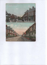 frodingham for sale  KING'S LYNN
