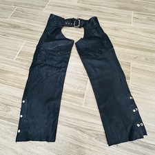 Vintage 1990 walter for sale  Edinburg