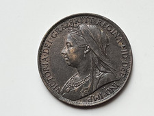 United kingdom victoria for sale  BIRMINGHAM