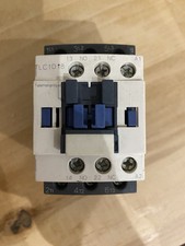 Schneider telemecanique lc1d18 for sale  SAWBRIDGEWORTH
