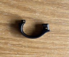 Webley scott post for sale  SUNBURY-ON-THAMES