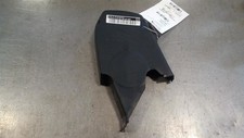 2005 2016 jetta for sale  Spokane