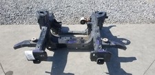 Ford f150 front for sale  Richland