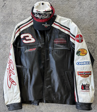 Dale earnhardt wilson for sale Dale earnhardt wilson for sale  Wildwood