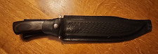 Smith wesson texas for sale  Connersville