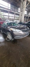 Kia forte drivers for sale  Erie