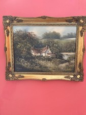 Les parsons original for sale  EVESHAM