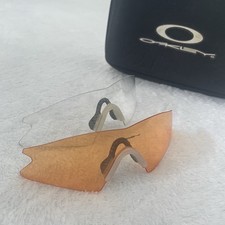Oakley frame replacement for sale  BOURNEMOUTH