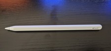 Apple pencil usato  Spedire a Italy