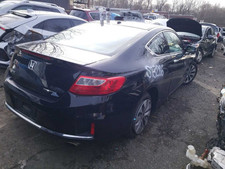 Driver left headlight for sale  Feasterville Trevose