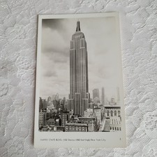 Carte postal empir d'occasion  Saint-Yorre