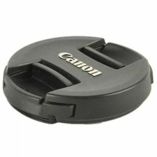 Canon snap cap for sale  Forest Hills