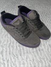 fallen skate shoes for sale fallen skate shoes for sale Colorado Springs