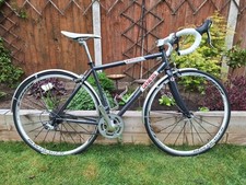 Genesis equilibrium 52cm for sale  DERBY