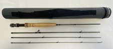 fly rods greys for sale fly rods greys for sale WOLVERHAMPTON