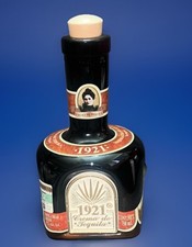 1921 tequila for sale 1921 tequila for sale Oakland