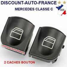 Bouton cache support d'occasion  Strasbourg-