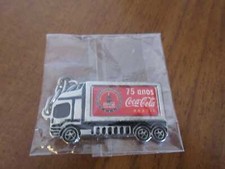 Jahre coca cola gebraucht kaufen  Essen