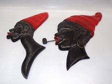 carved wood art hand for sale carved wood art hand for sale Mount Prospect