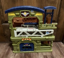 Kid connection military for sale  Hastings