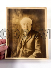 1920 original portrait for sale  Wichita