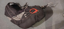 Ozone solos paragliding for sale  Freedom