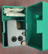 Rcbs cavity bullet for sale  Oklahoma City