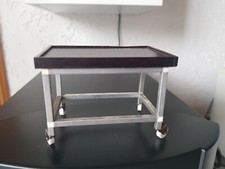 Alter servierwagen puppenstube gebraucht kaufen  Schifferstadt