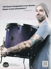 2013 print mapex for sale  Painesville