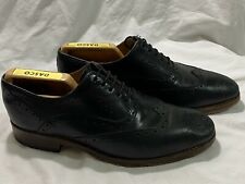Oliver sweeney super for sale  MONMOUTH