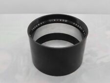 New asahi pentax usato  Roma