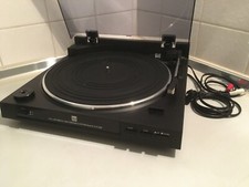 dual dt 200 gebraucht kaufen dual dt 200 gebraucht kaufen Kiel