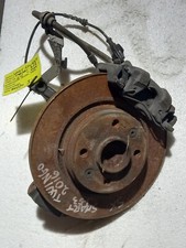 Mozzo pinza freno usato  Tivoli