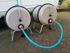 Aqua roll accessory for sale  GRAVESEND