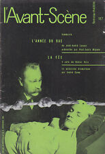 Jose andre lacour d'occasion  Grenoble-