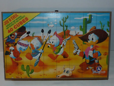 Walt disney jeu d'occasion  Rostrenen