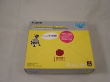 Aibo messenger ers for sale  Downers Grove