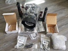 Ikelite 200fl underwater for sale  Los Angeles