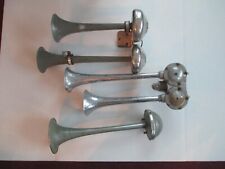 Lot vintage trumpet for sale  Toledo